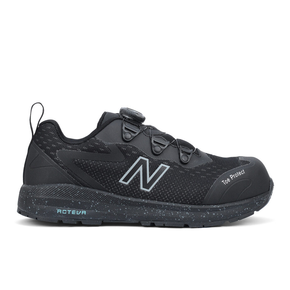 NEW BALANCE LOGIC BOA® WOMEN'S