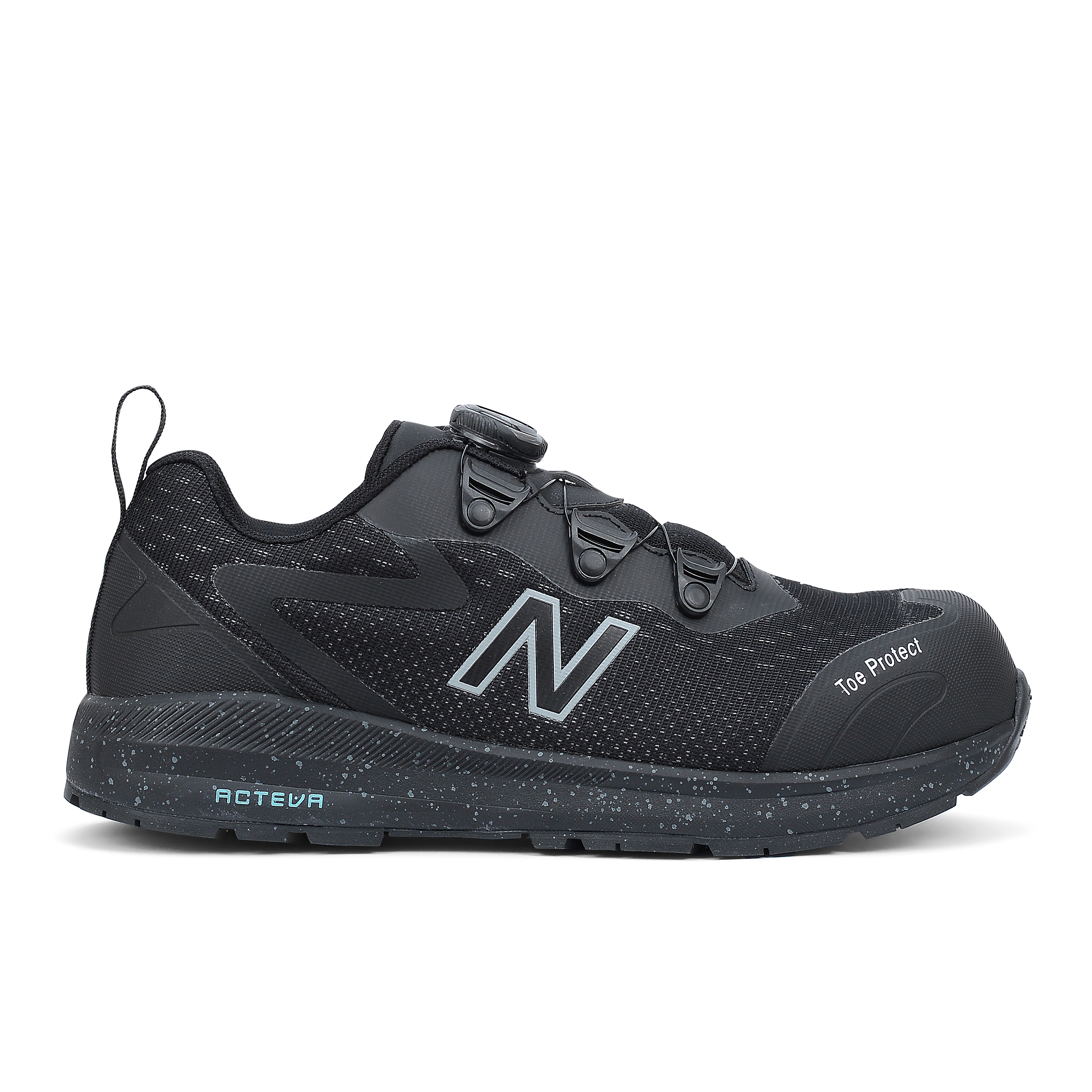 NEW BALANCE LOGIC BOA® WOMEN'S