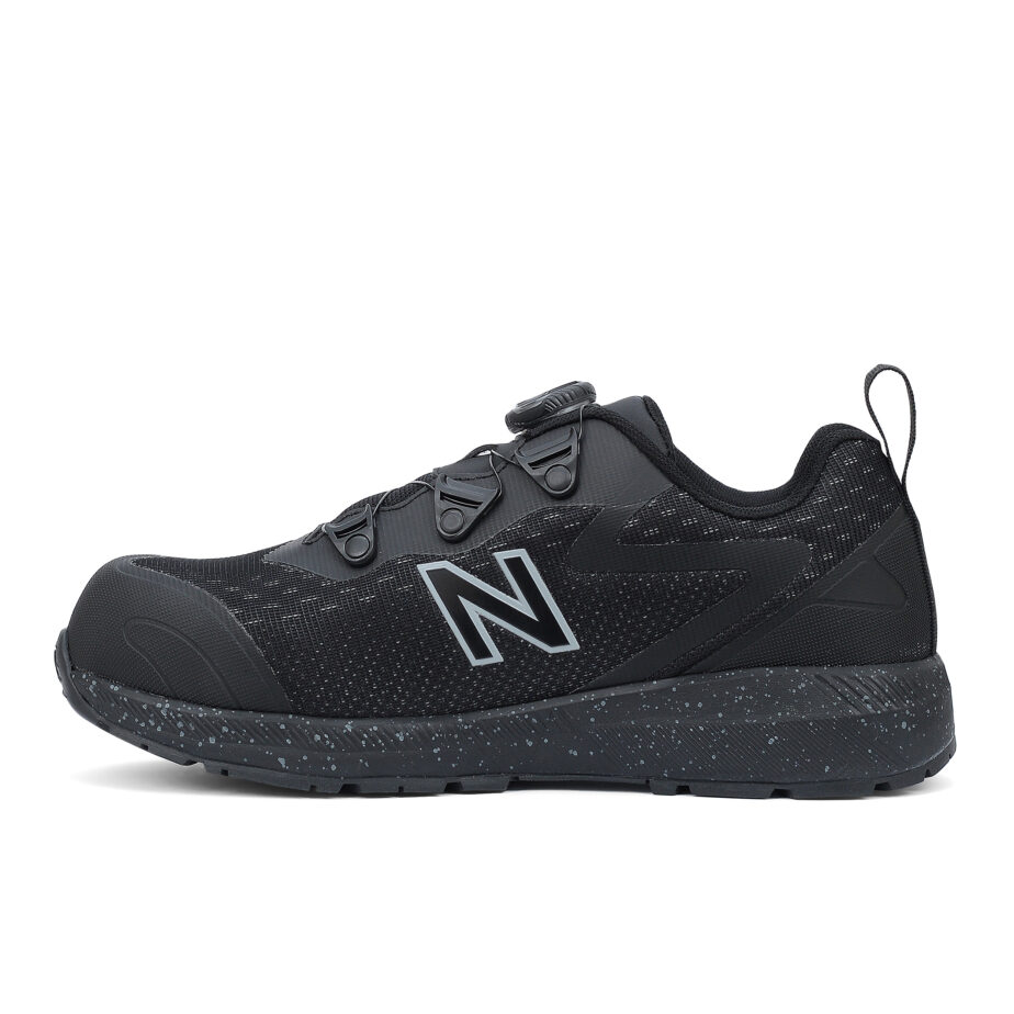 NEW BALANCE LOGIC BOA® WOMEN'S
