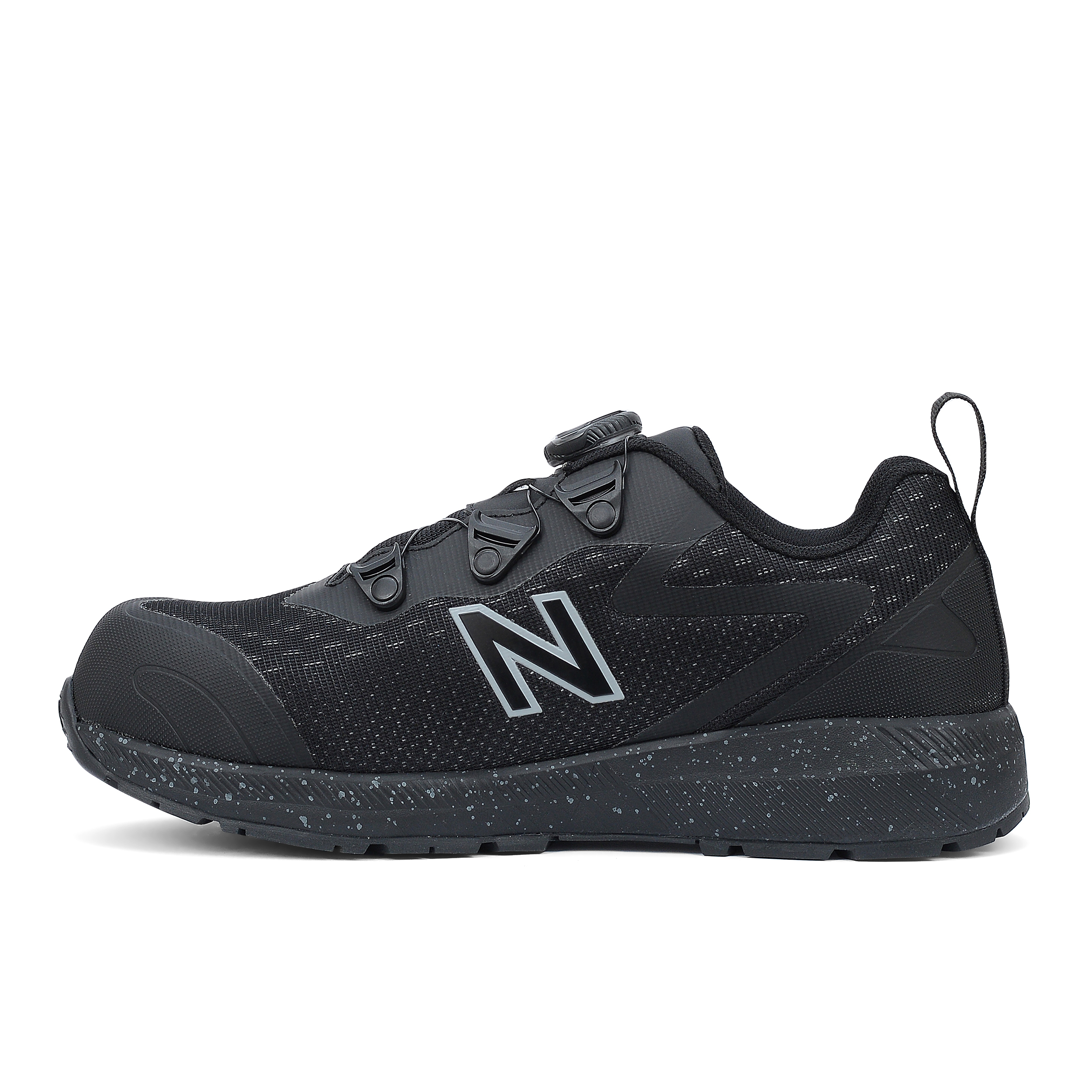 NEW BALANCE LOGIC BOA® WOMEN'S - Image 2