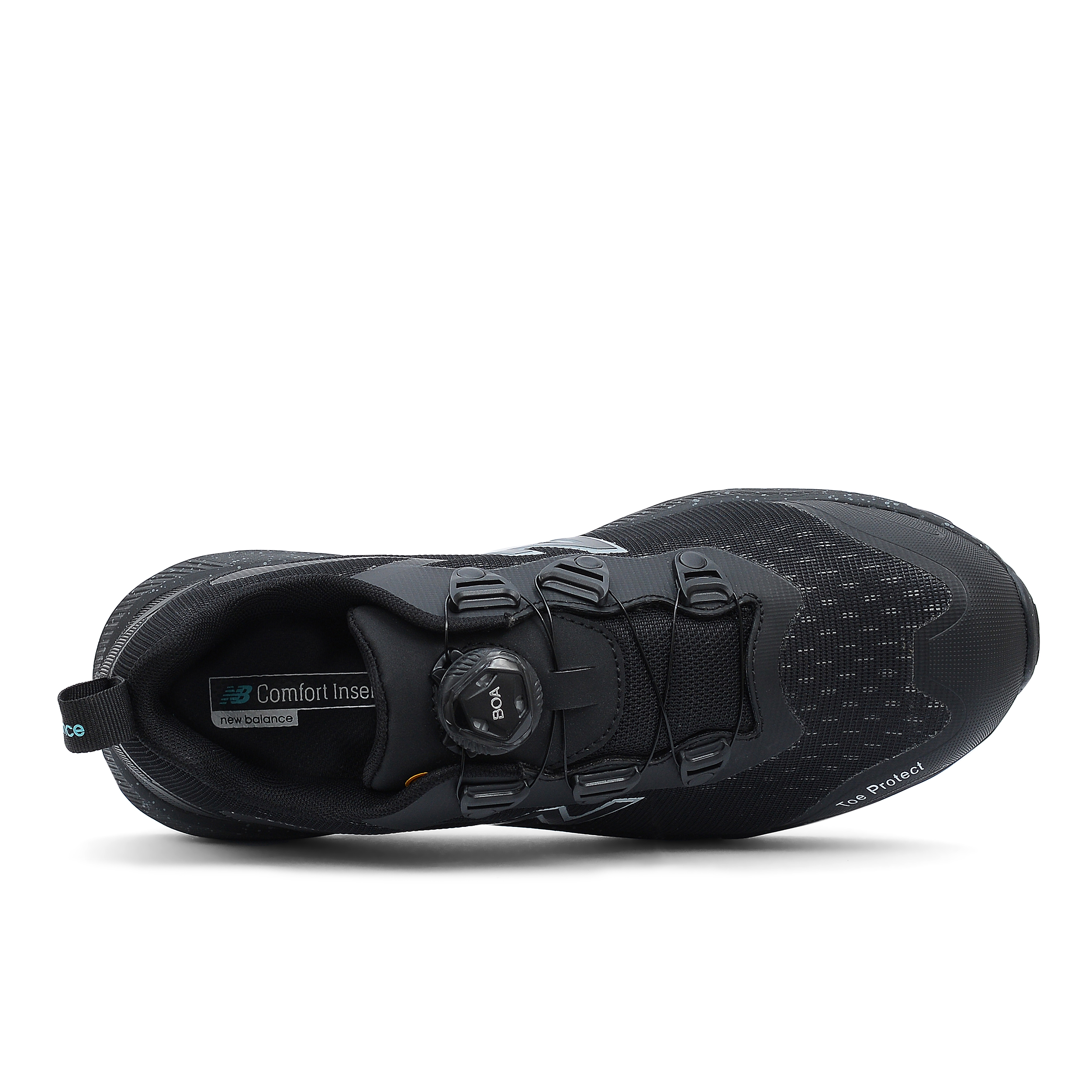 NEW BALANCE LOGIC BOA® WOMEN'S - Image 3