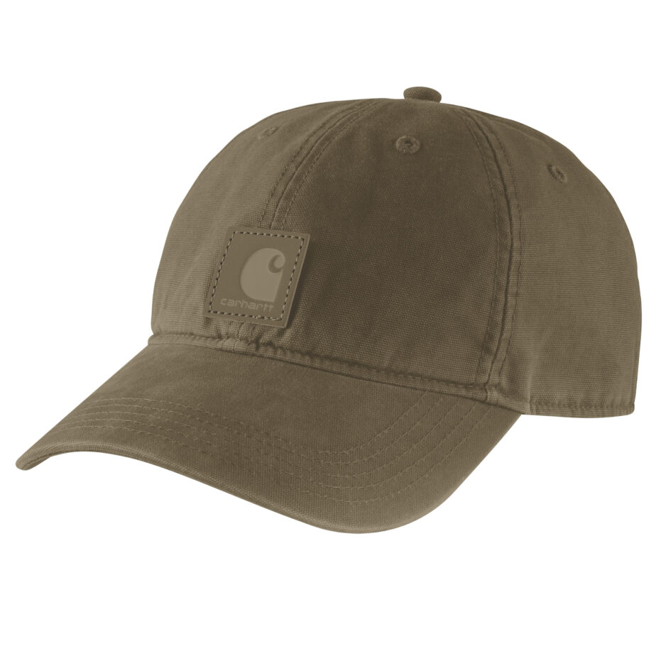 CARHARTT ODESSA KASKET