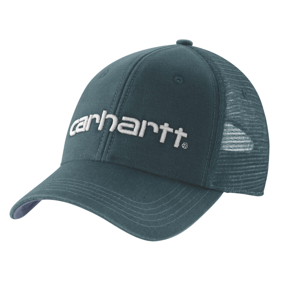 CARHARTT DUNMORE KASKET