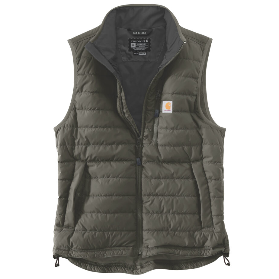 carhartt_gilliam_vest_brn_herre_102286001_
