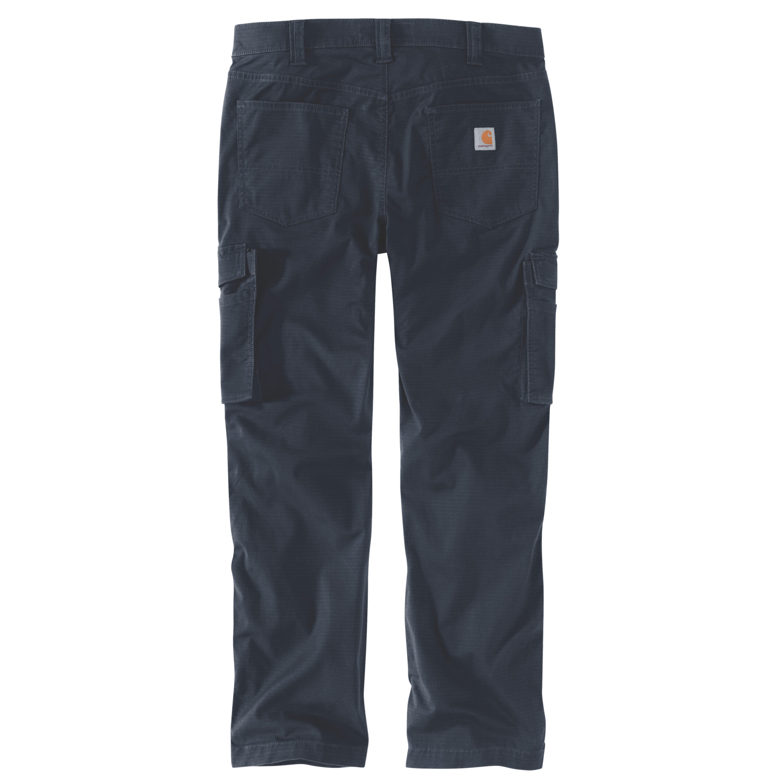 CARHARTT FORCE RIPSTOP CARGO ARBEJDSBUKSER - Billede 4