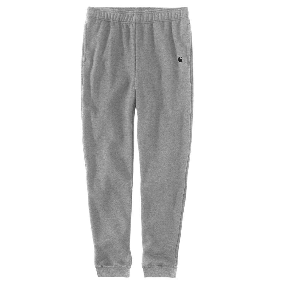 CARHARTT SWEATPANTS