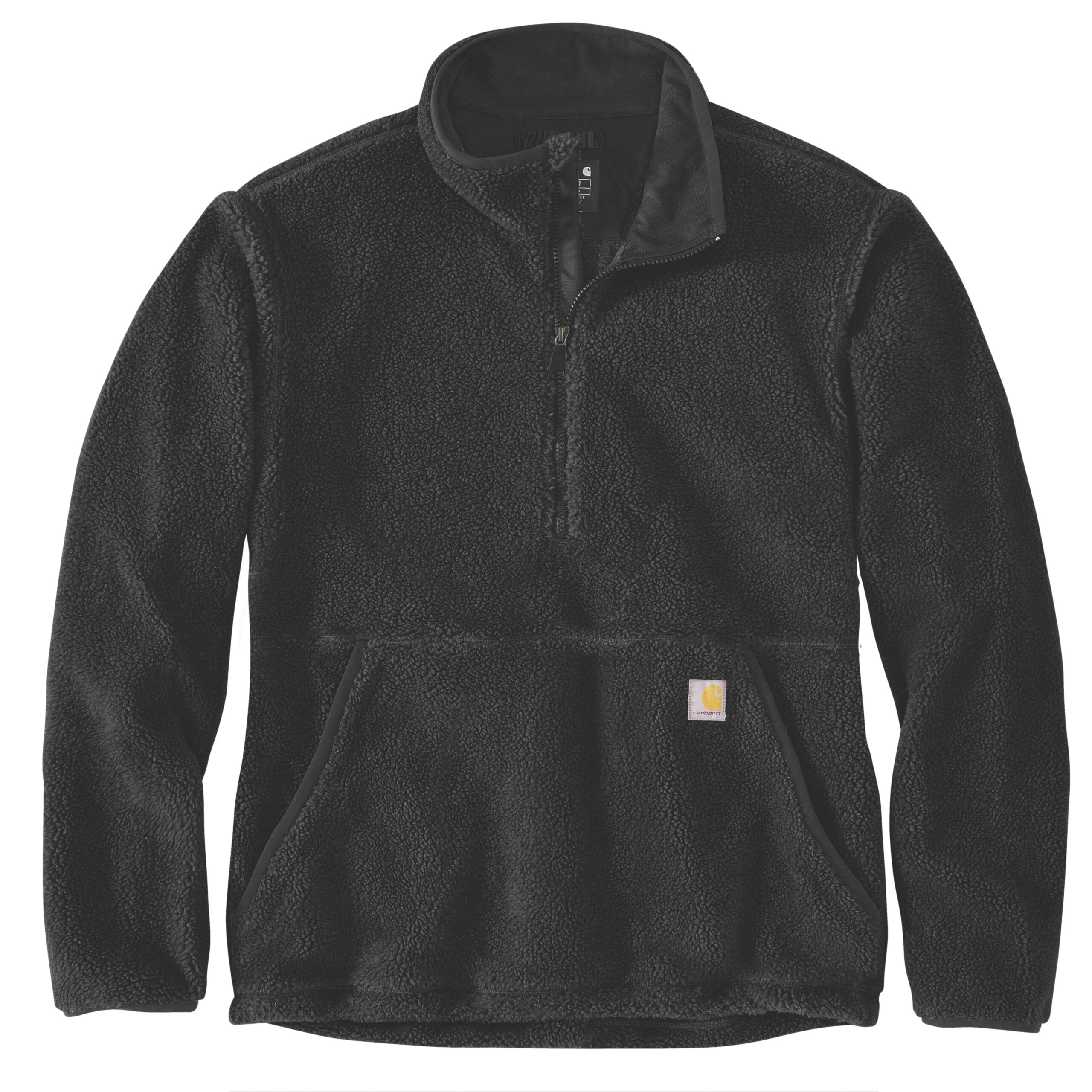 Carhartt Loose Fit Fleece Pullover