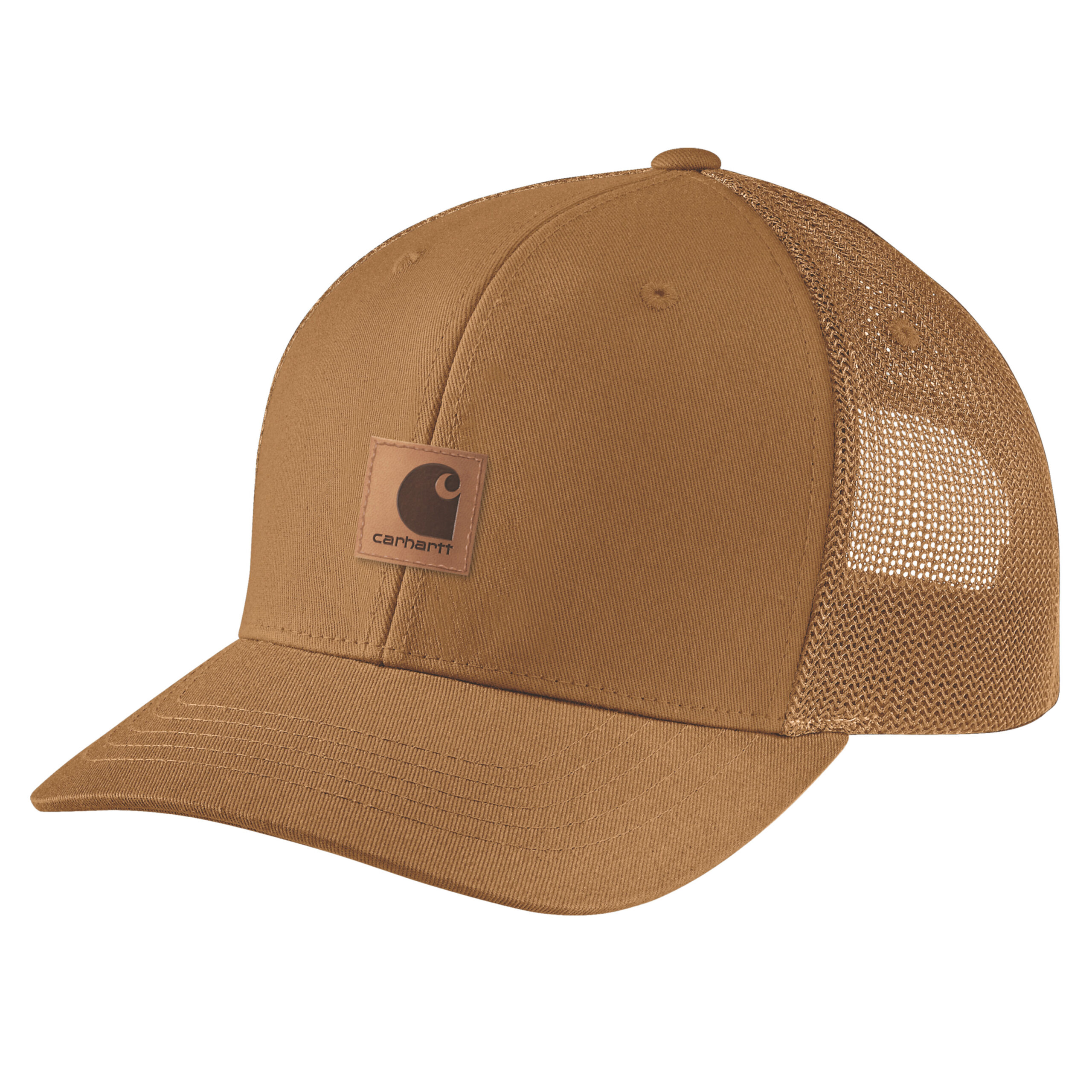 CARHARTT OAKLAND KASKET - Billede 4