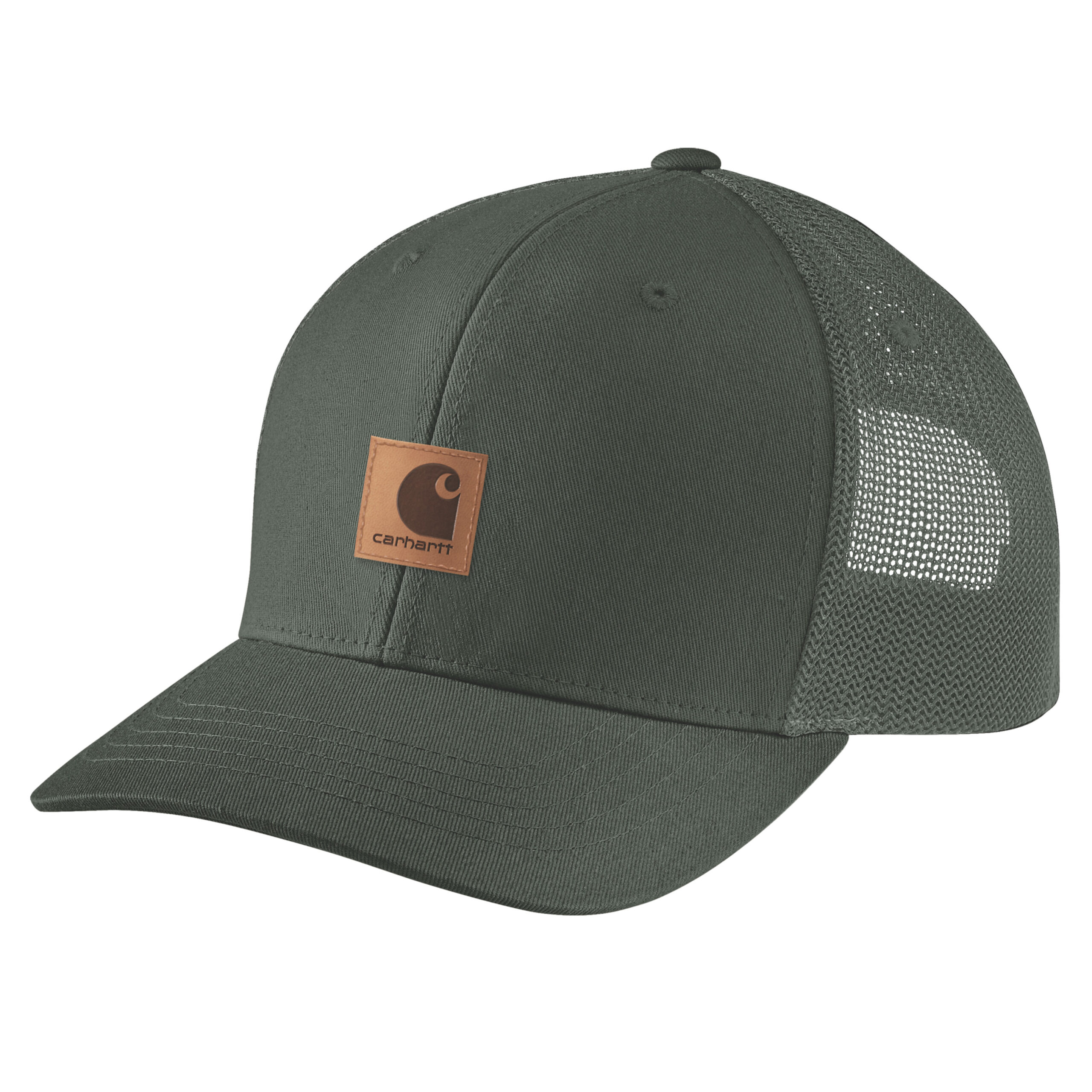 CARHARTT OAKLAND KASKET - Billede 2
