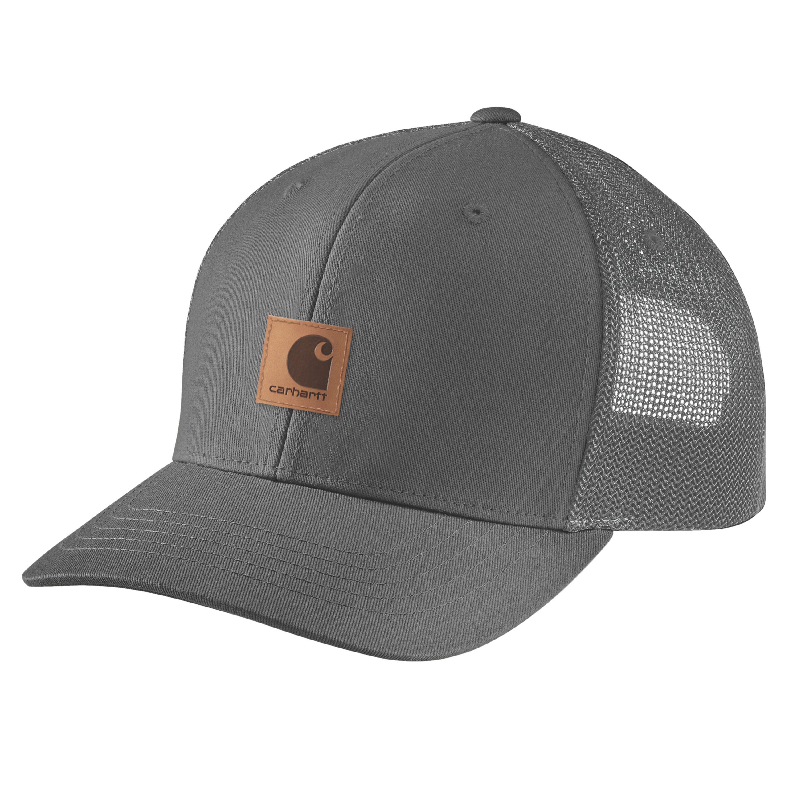 CARHARTT OAKLAND KASKET - Billede 5