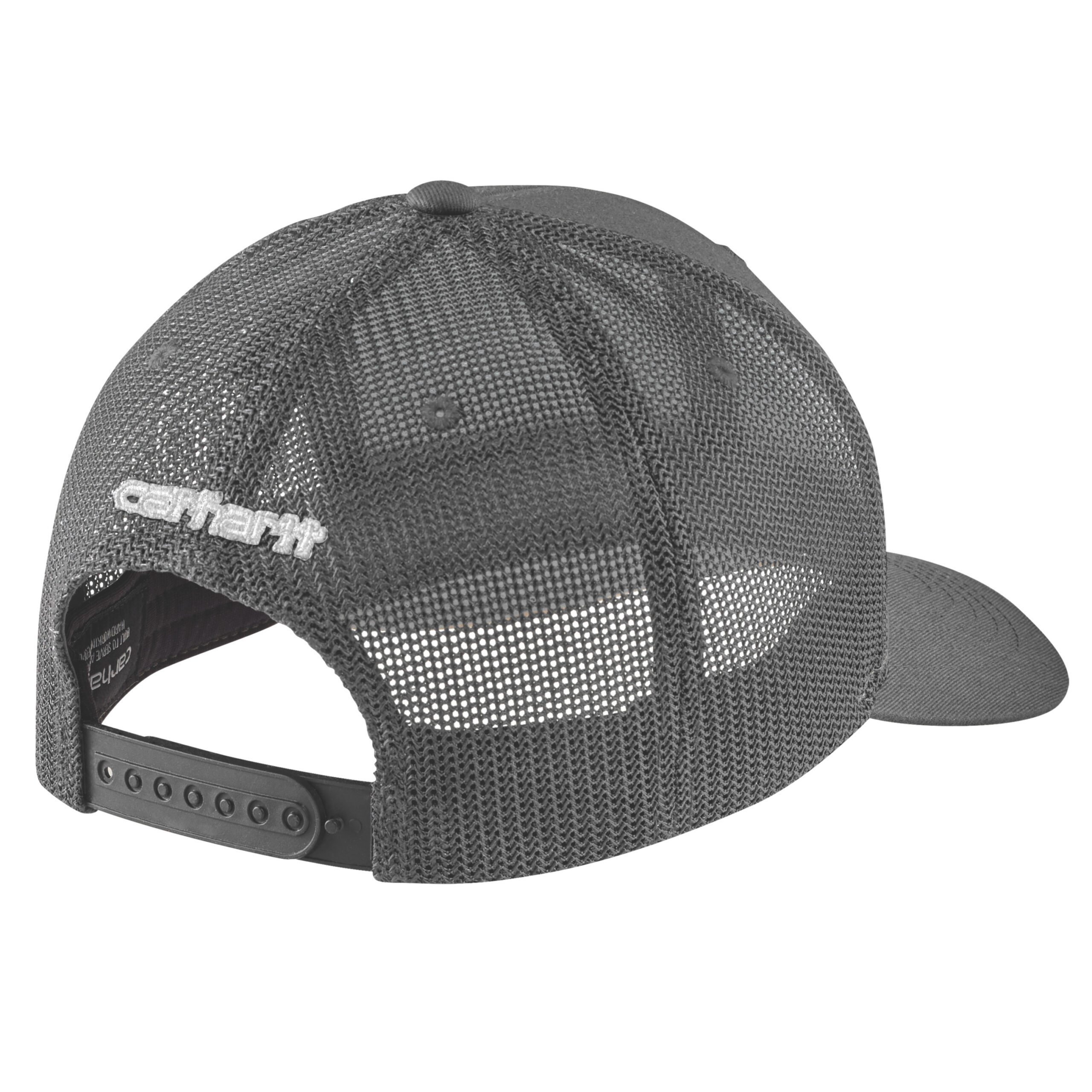 CARHARTT OAKLAND KASKET - Billede 6