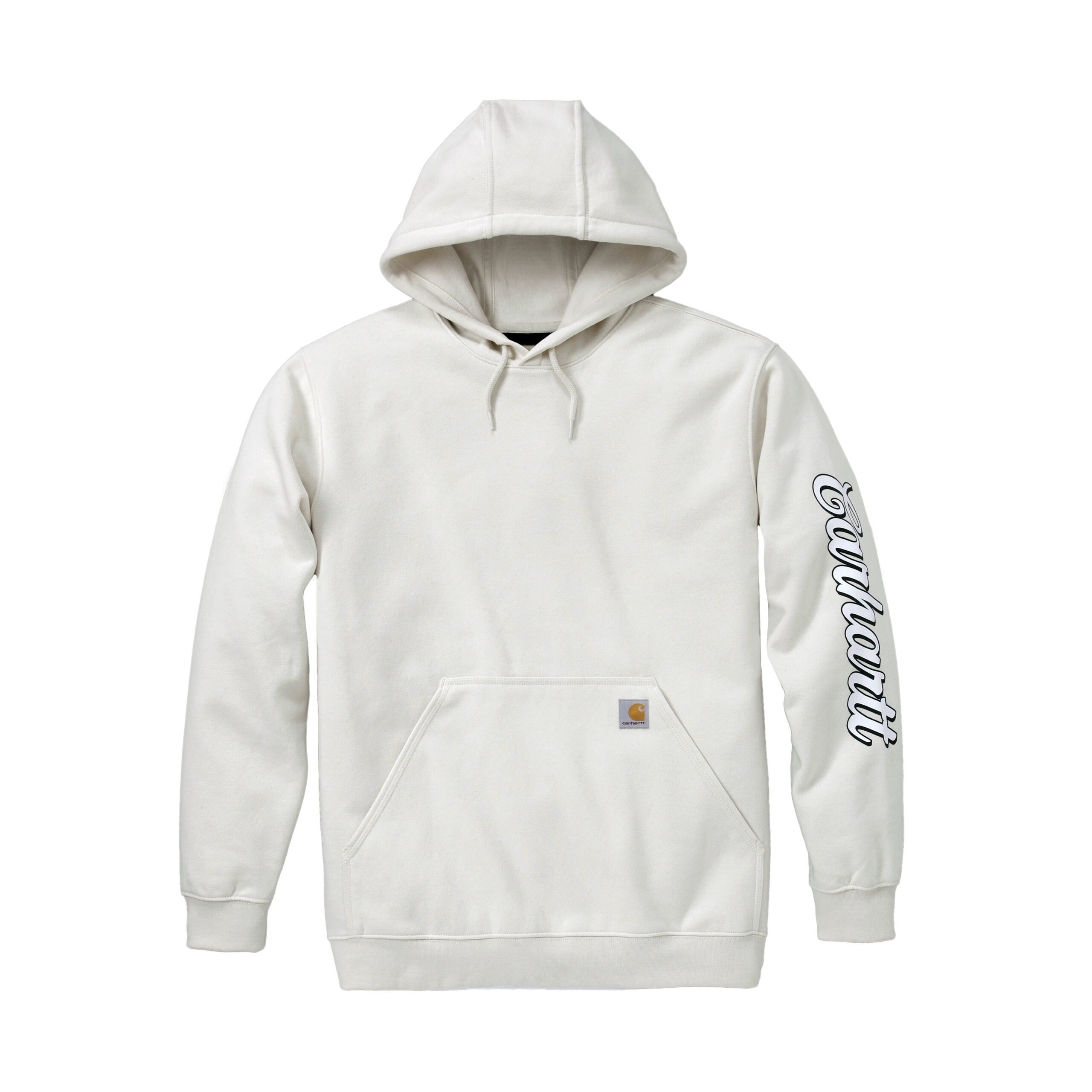 CARHARTT HOLIDAY SWEATSHIRT