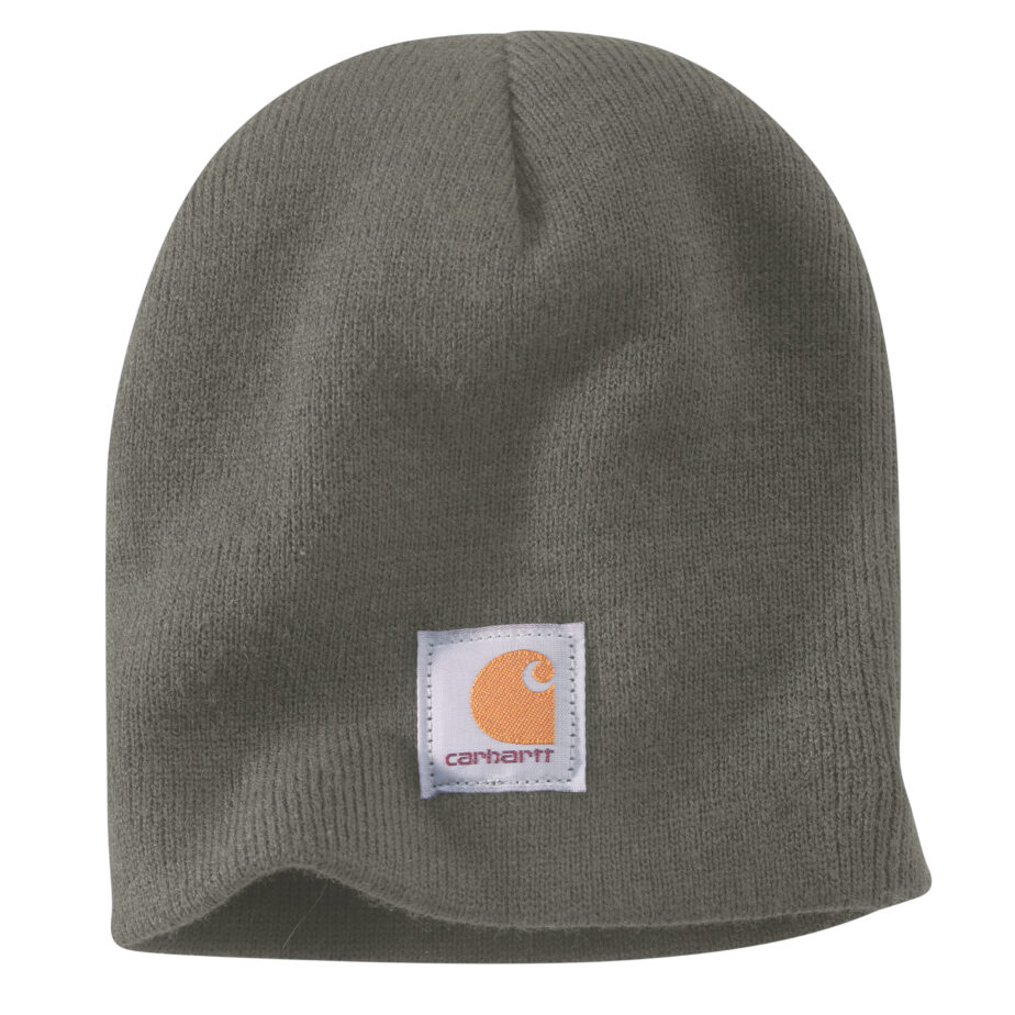 CARHARTT HUE UDEN FOLD