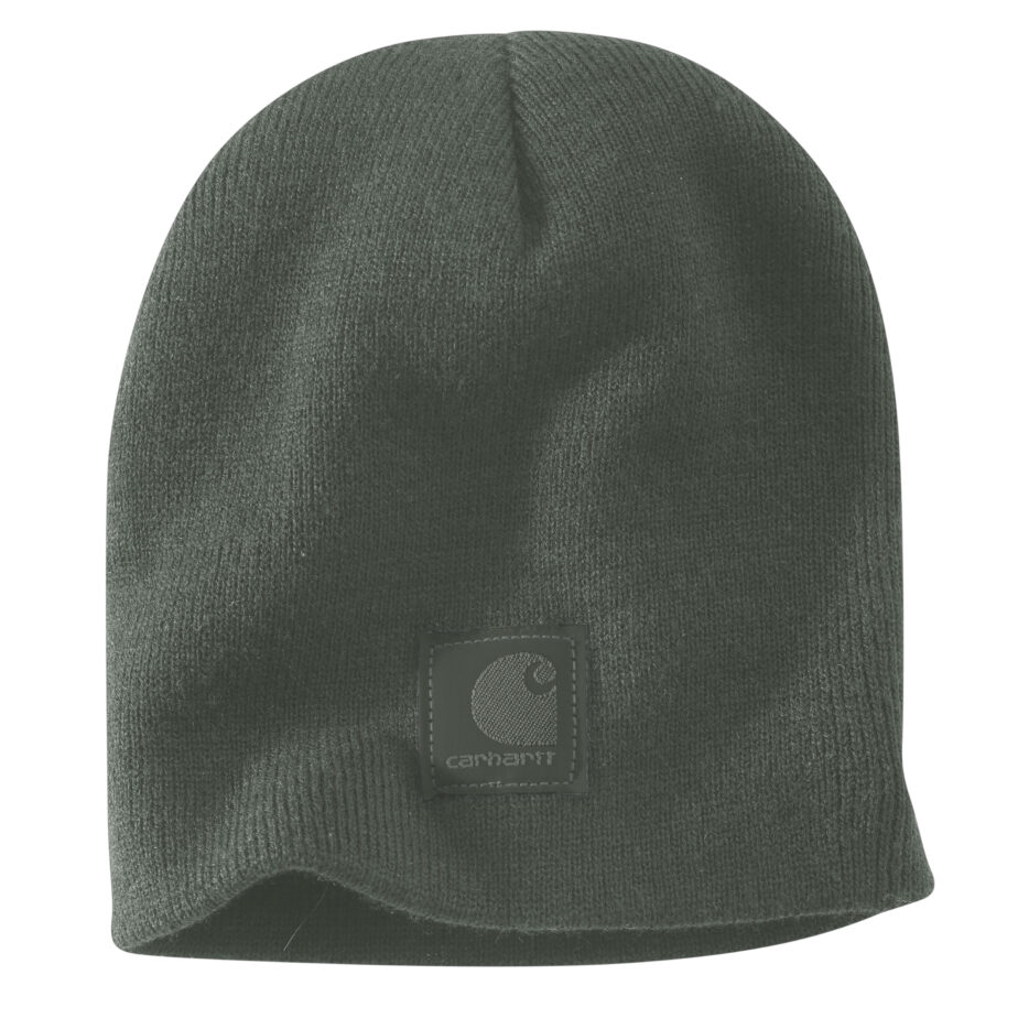 CARHARTT HUE UDEN FOLD