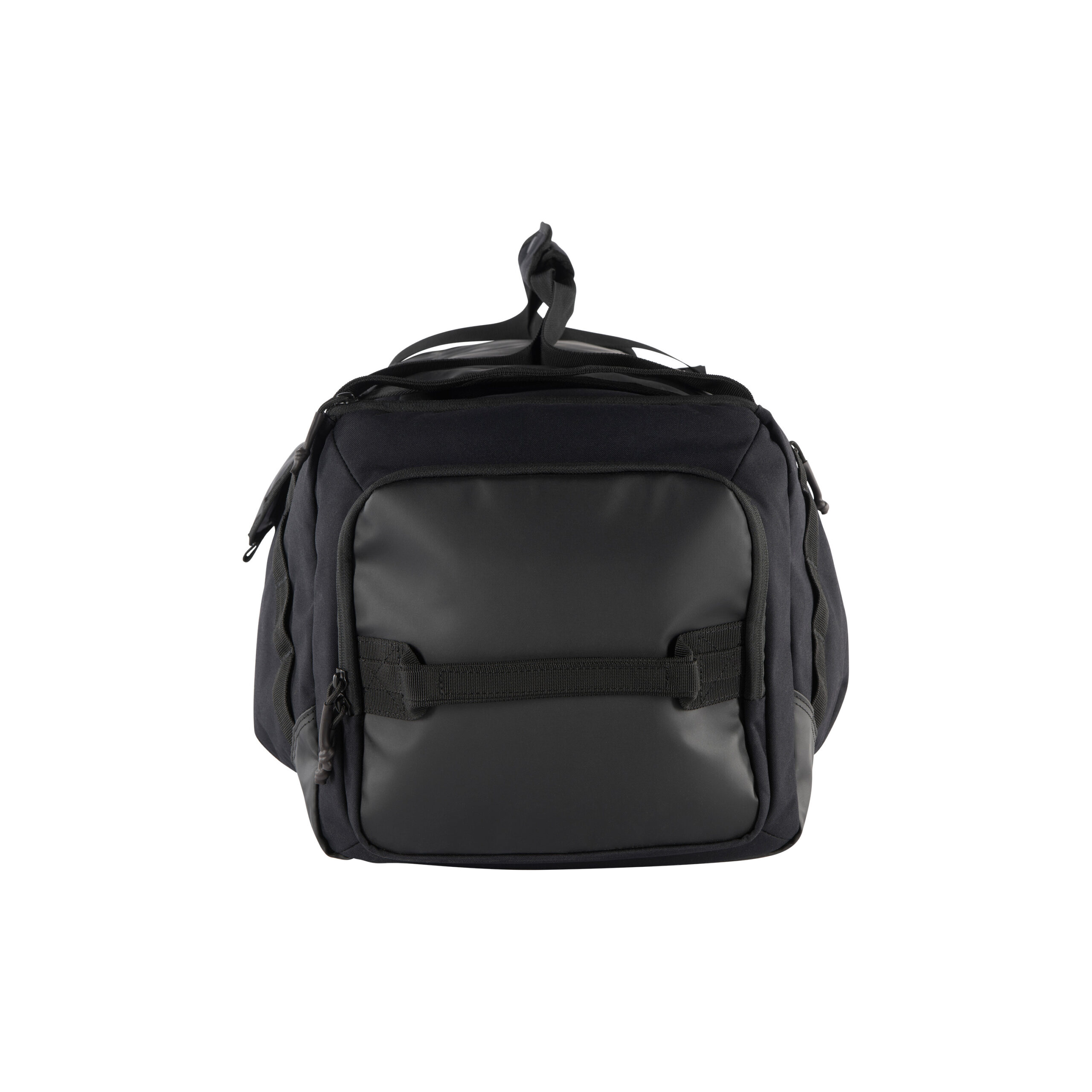 CARHARTT 55L HEAVY-HAUL DUFFEL - Billede 6