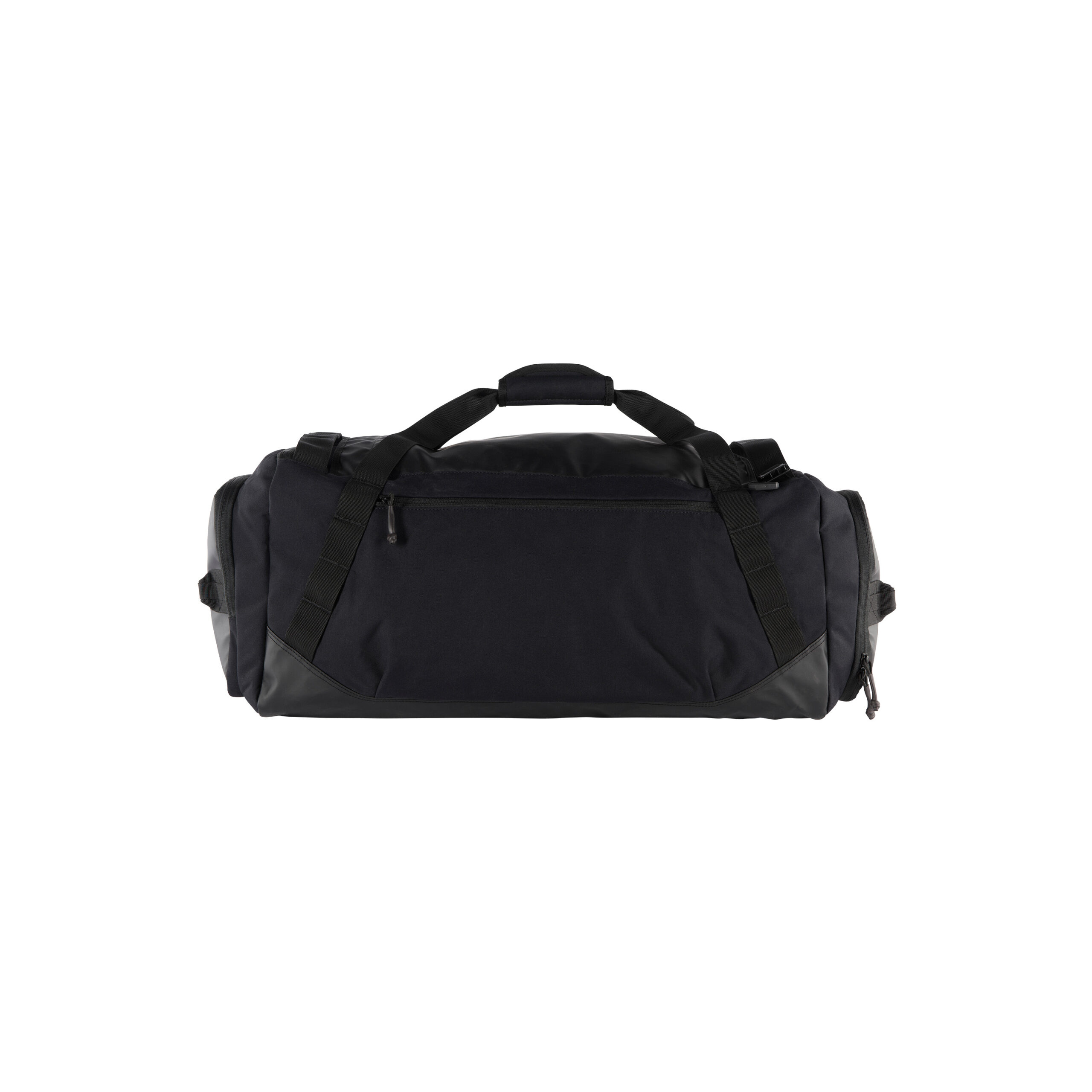 CARHARTT 55L HEAVY-HAUL DUFFEL - Billede 4