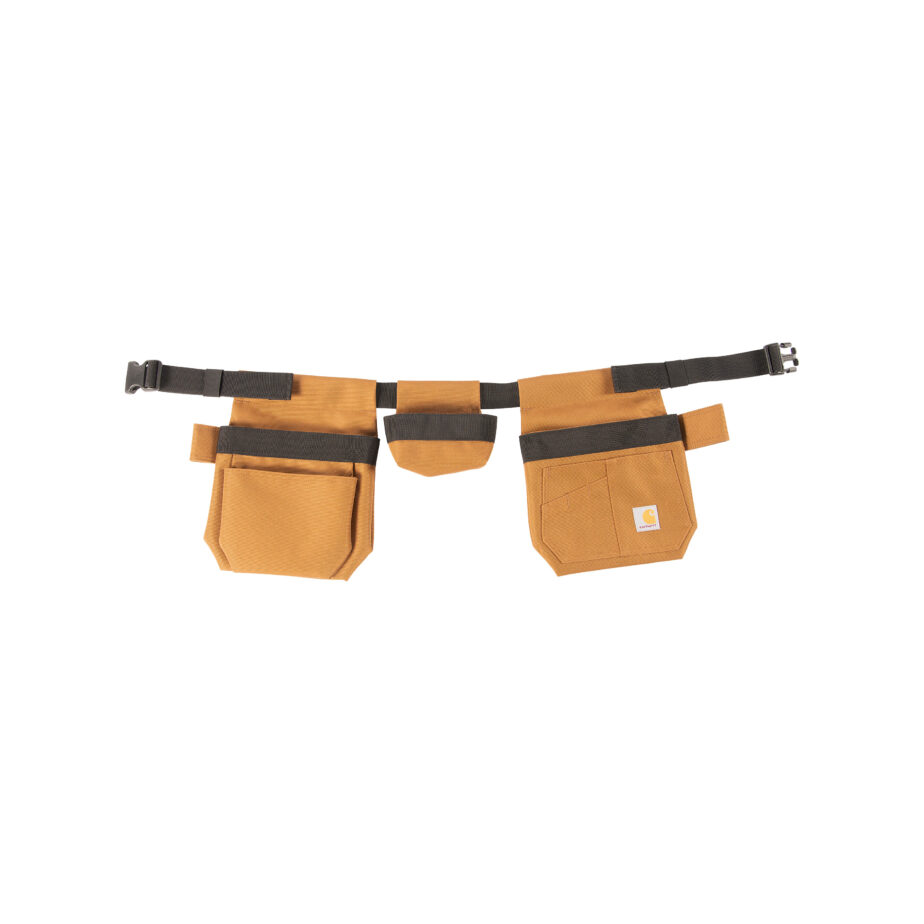 CARHARTT VÆRKTØJSBÆLTE
