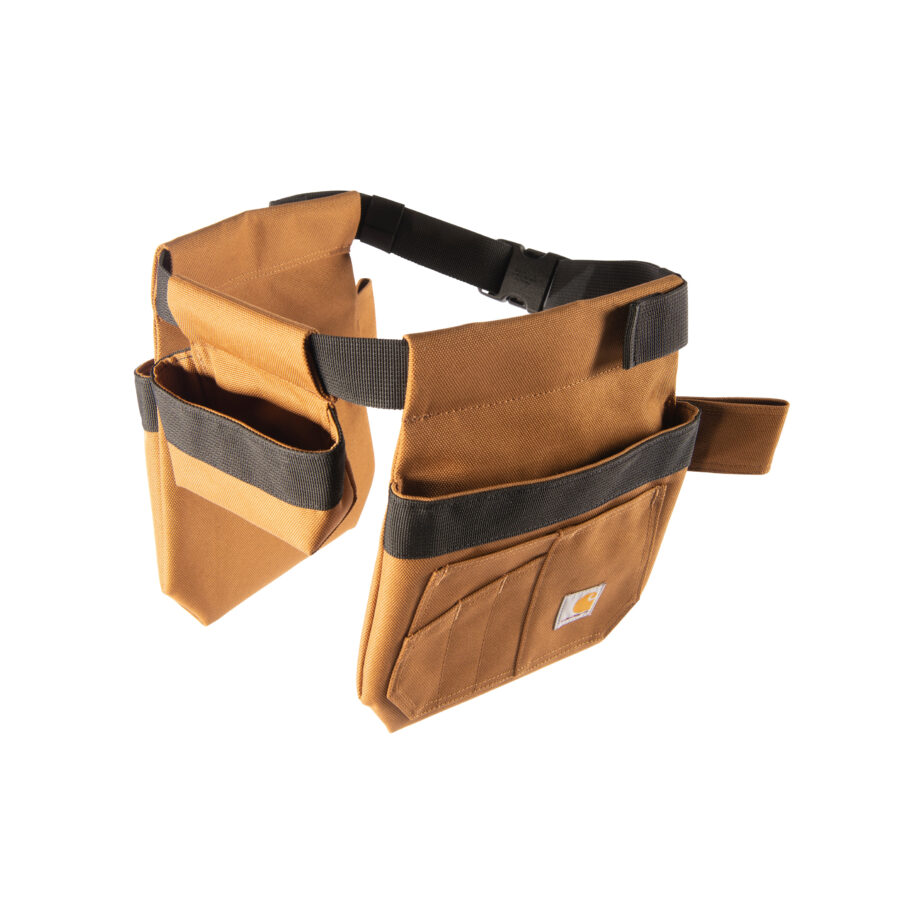 CARHARTT VÆRKTØJSBÆLTE