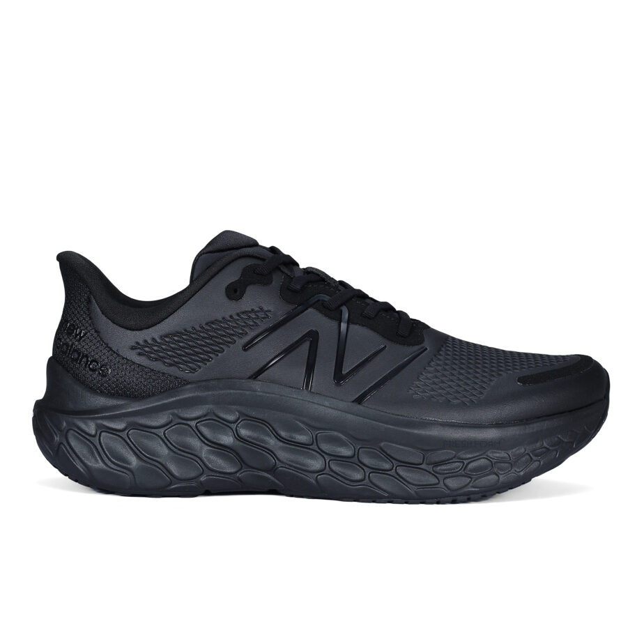 NEW BALANCE KAIHA MICROFIBER -KVINDER