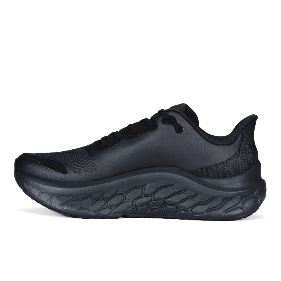 NEW BALANCE KAIHA MICROFIBER -KVINDER