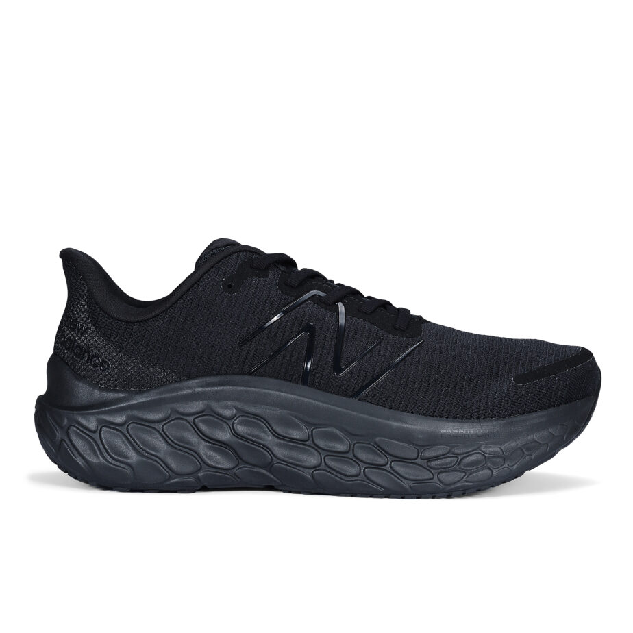 NEW BALANCE KAIHA MESH -KVINDER