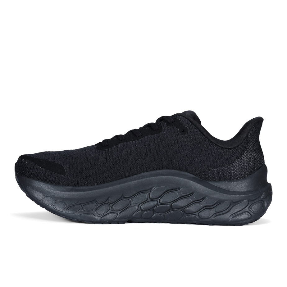 NEW BALANCE KAIHA MESH -KVINDER