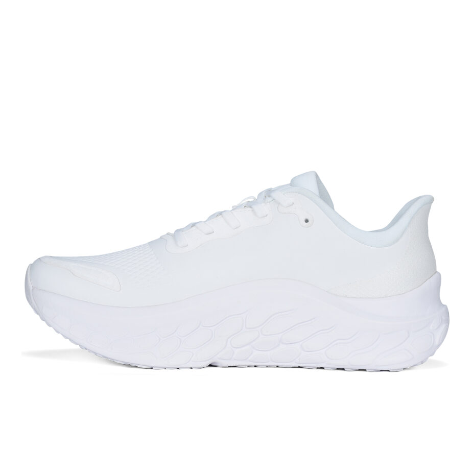 NEW BALANCE KAIHA MICROFIBER