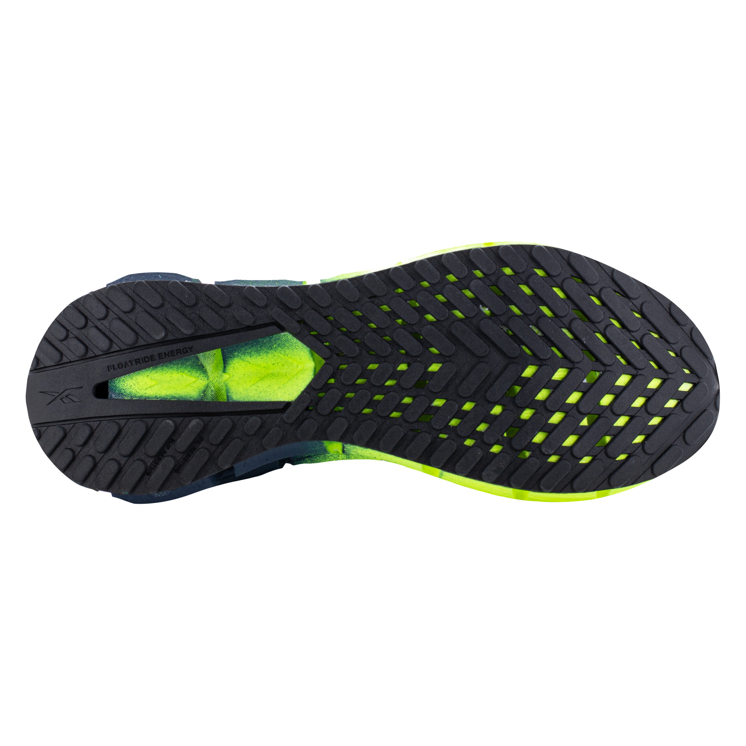 REEBOK FLOATZIG SIKKERHEDSSKO - Billede 3