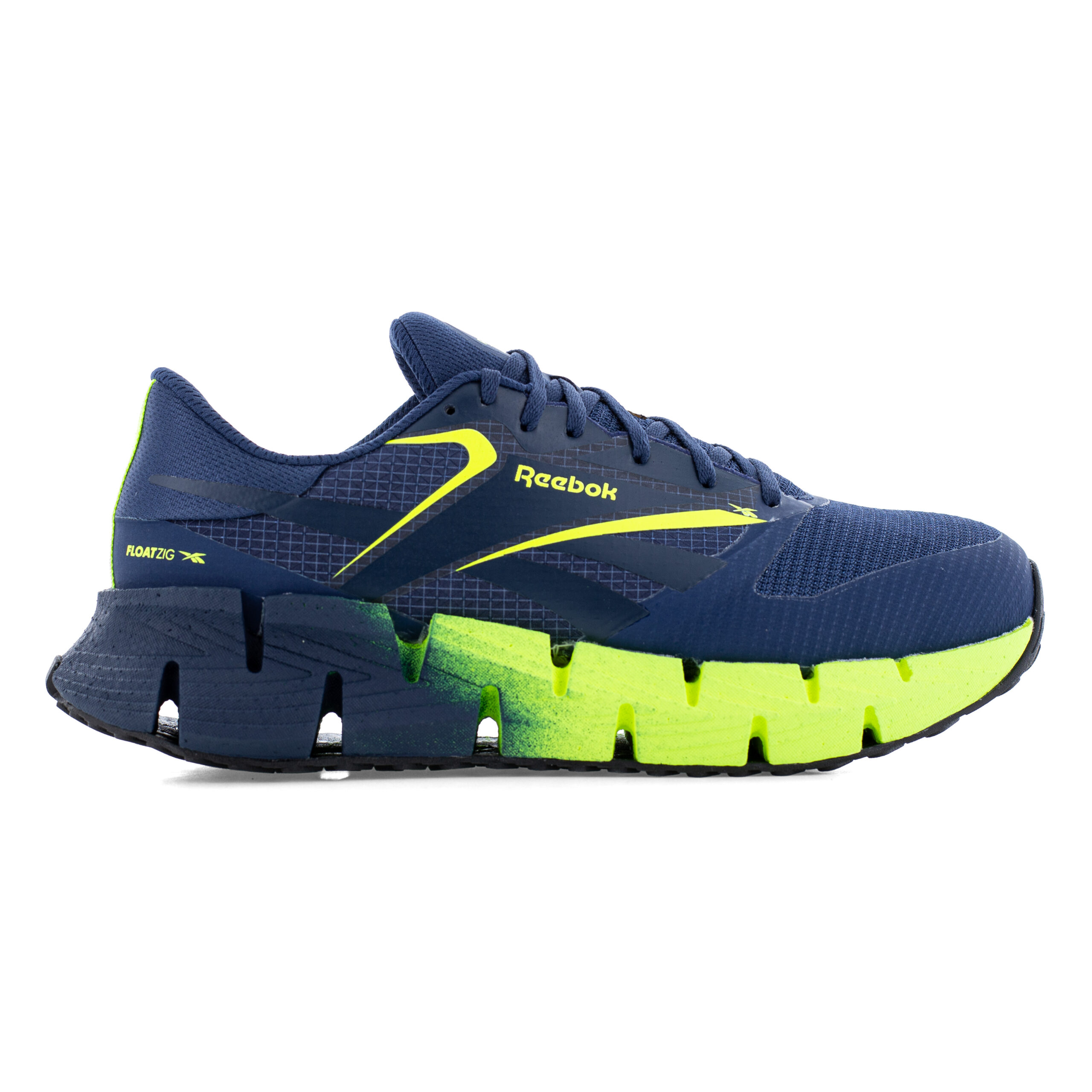 REEBOK FLOATZIG SIKKERHEDSSKO