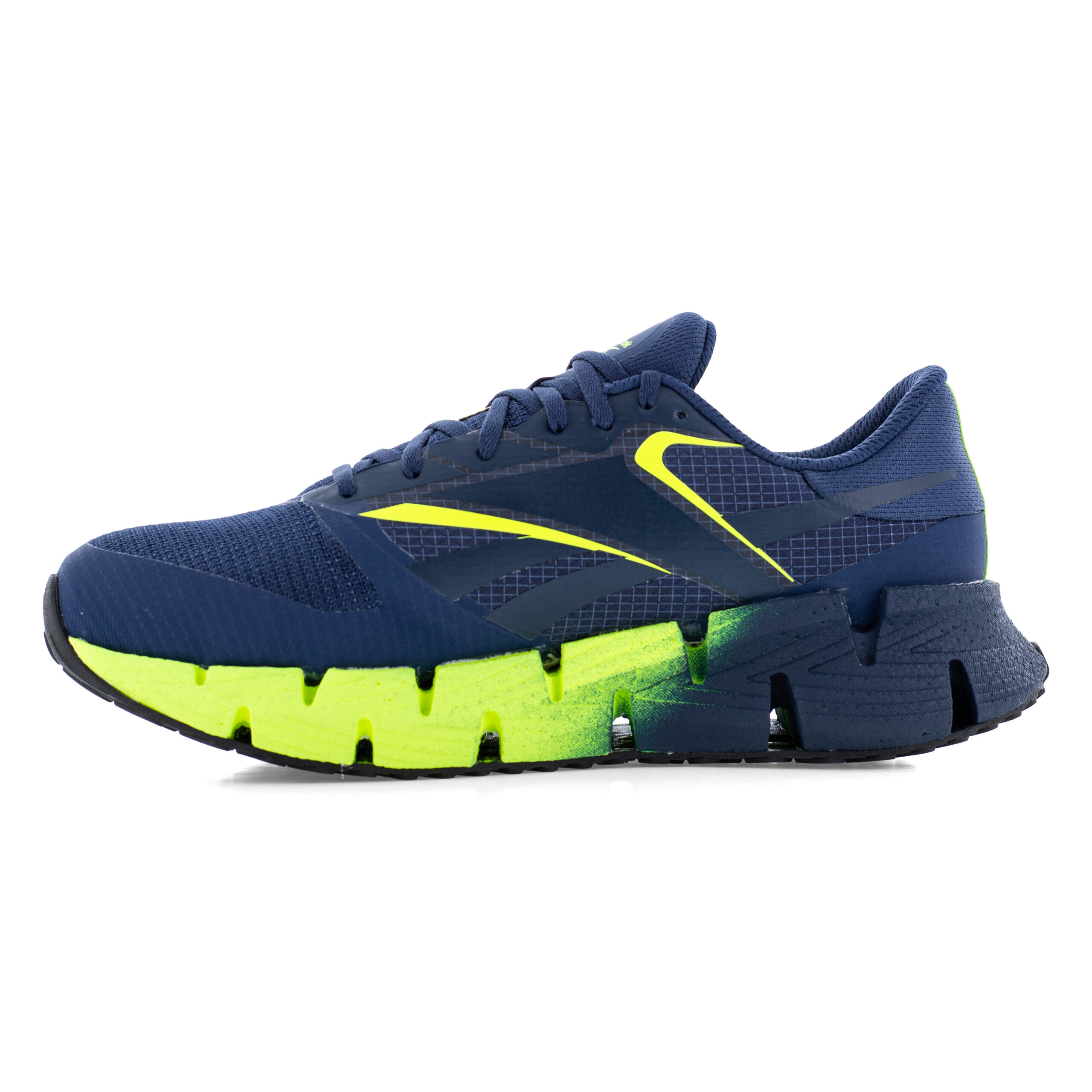 REEBOK FLOATZIG SIKKERHEDSSKO - Billede 2