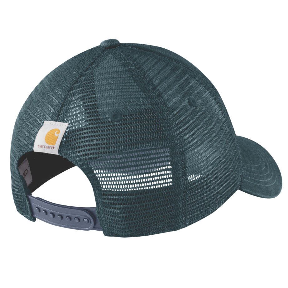 CARHARTT DUNMORE KASKET