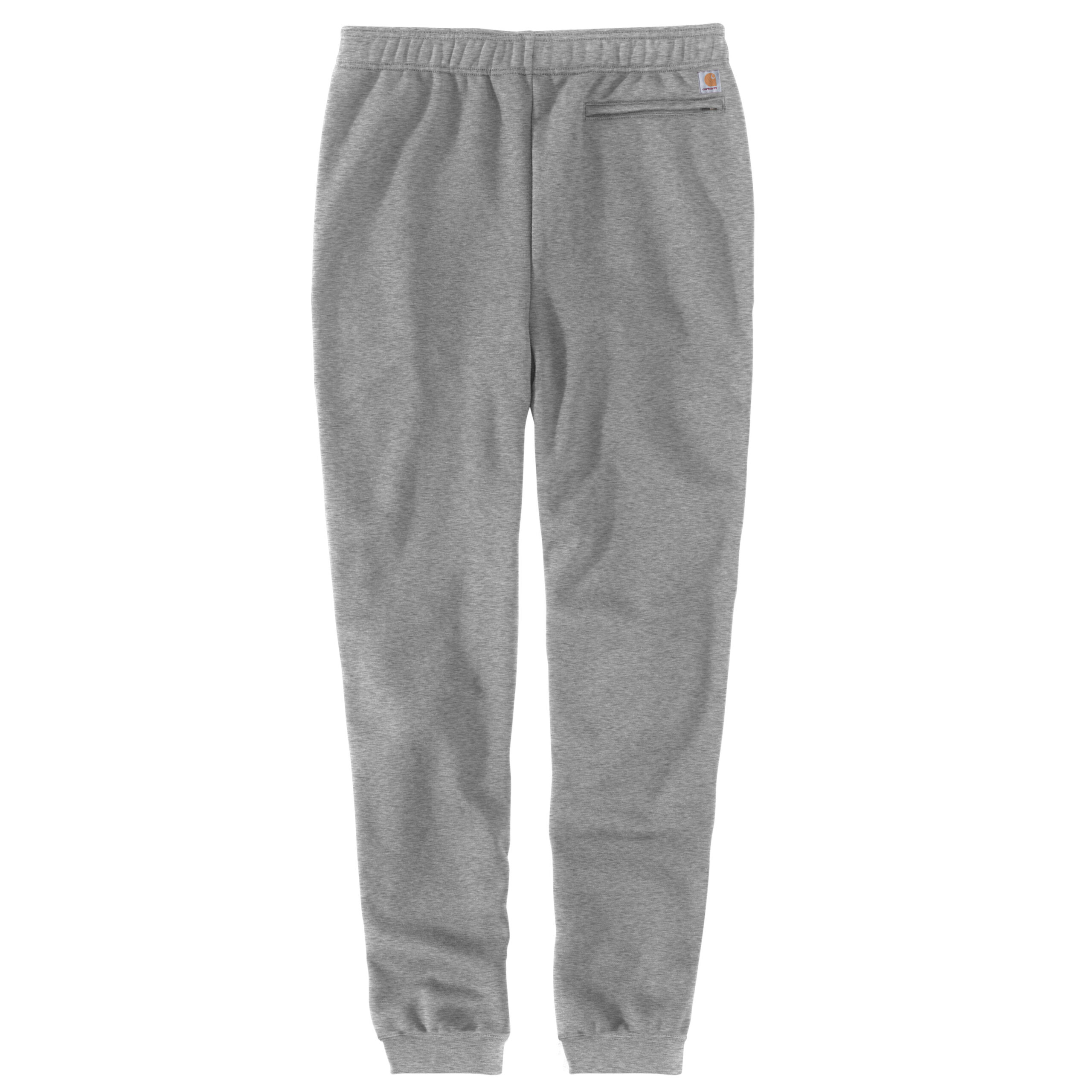 CARHARTT SWEATPANTS - Billede 5