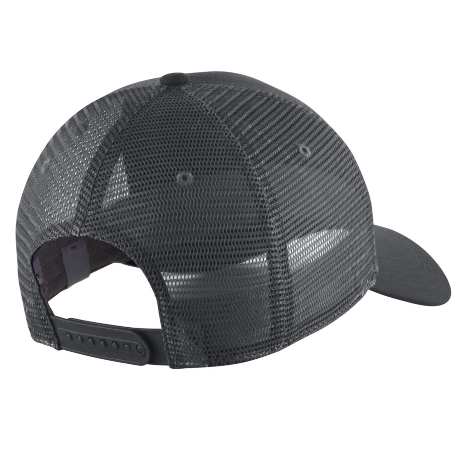 CARHARTT KANVAS MESH BACK KASKET