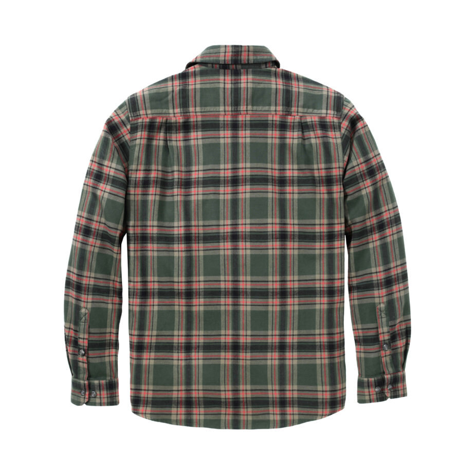 CARHARTT SKOVMANDSSKJORTE