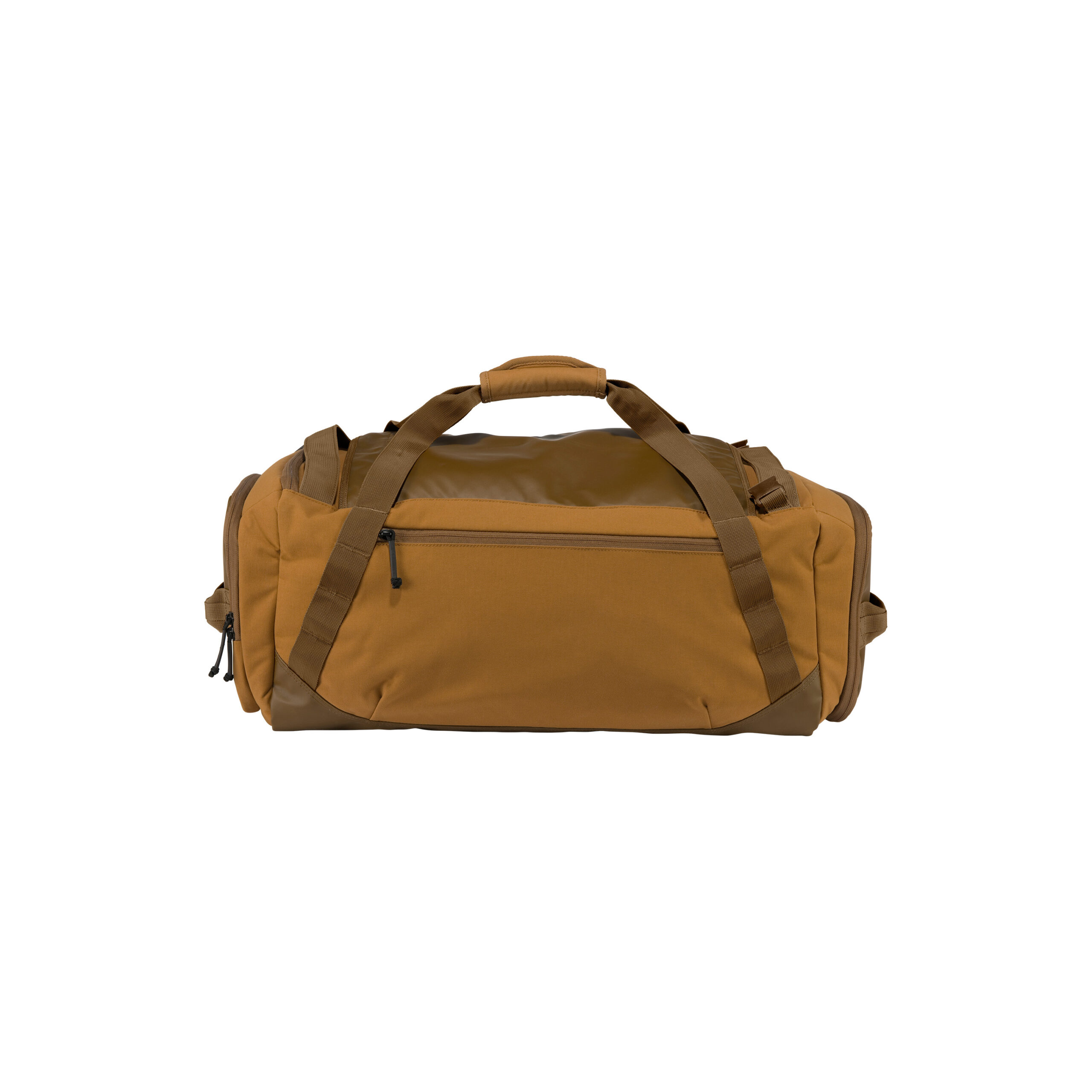 CARHARTT 55L HEAVY-HAUL DUFFEL - Billede 9