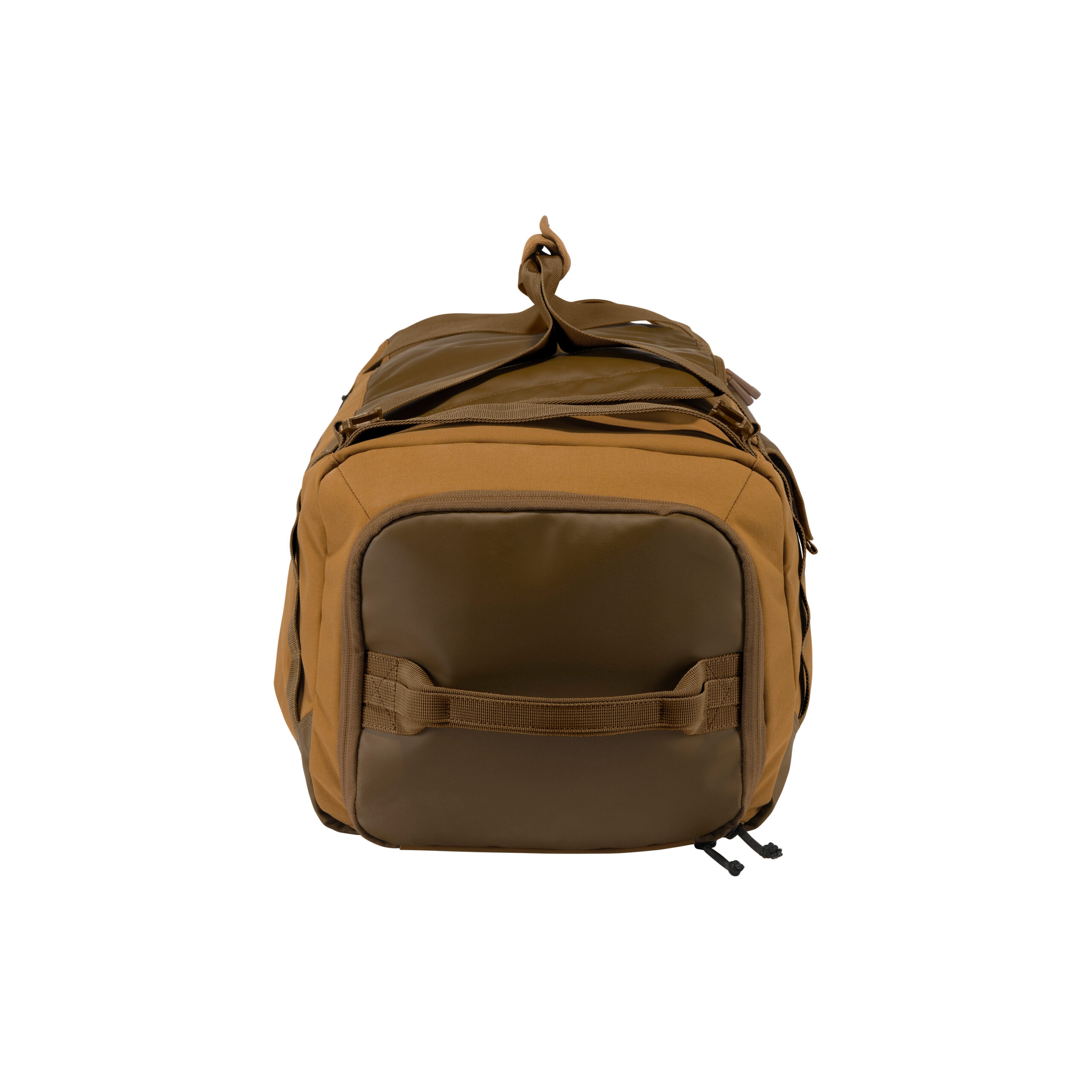 CARHARTT 55L HEAVY-HAUL DUFFEL - Billede 10